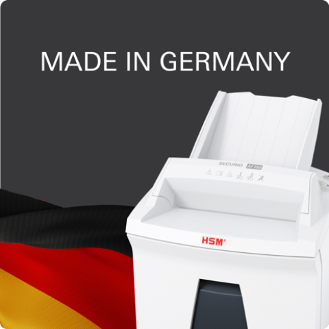 2083811_HSM_SECURIO_AF150_feature_image_2_PNG_RGB.png
