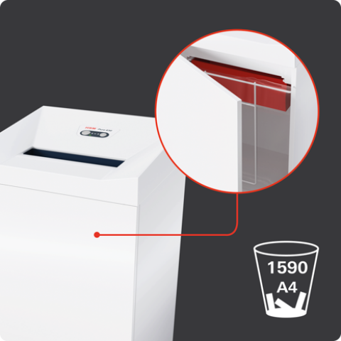 2363111_HSM_Pure_630_feature_image_7_PNG_RGB.png