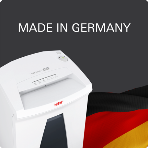 1783113_HSM_SECURIO_B24_feature_image_2_PNG_RGB.png