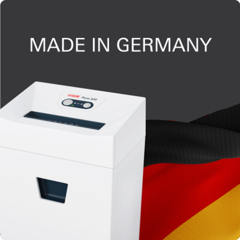 2333123_HSM_Pure_320_feature_image_2_PNG_RGB.png