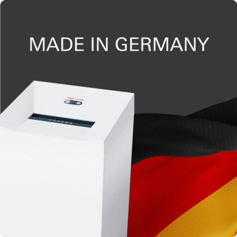 2382133_HSM_Pure_830_feature_image_2_PNG_RGB.png
