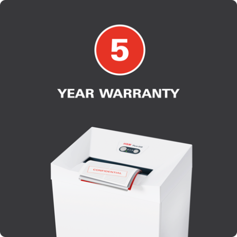 2353111_HSM_Pure_530_feature_image_4_PNG_RGB.png