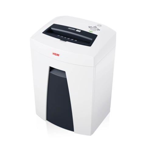 1912123_HSM_SECURIO_C18_feature_image_1_PNG_RGB.png