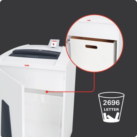 1873123_HSM_SECURIO_P44i_feature_image_7_PNG_RGB.png
