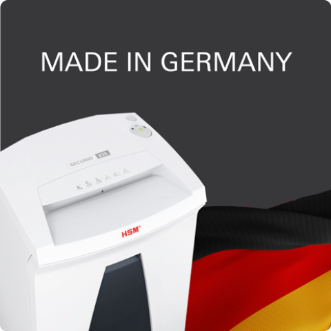 1782111_HSM_SECURIO_B24_feature_image_2_PNG_RGB.png