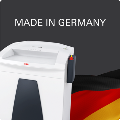 1922113O_HSM_SECURIO_B35_feature_image_2_PNG_RGB.png