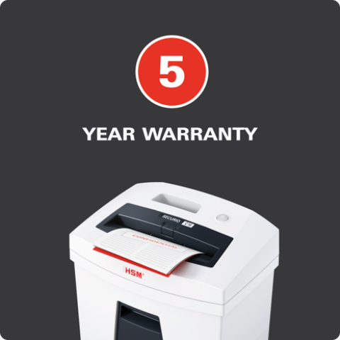 1900113_HSM_SECURIO_C16_feature_image_4_PNG_RGB.png
