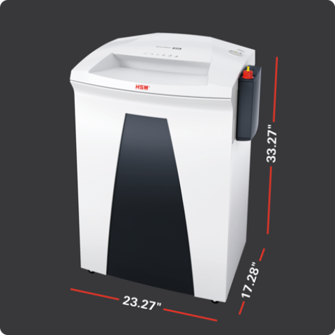 1843113O_HSM_SECURIO_B34_feature_image_8_PNG_RGB.png