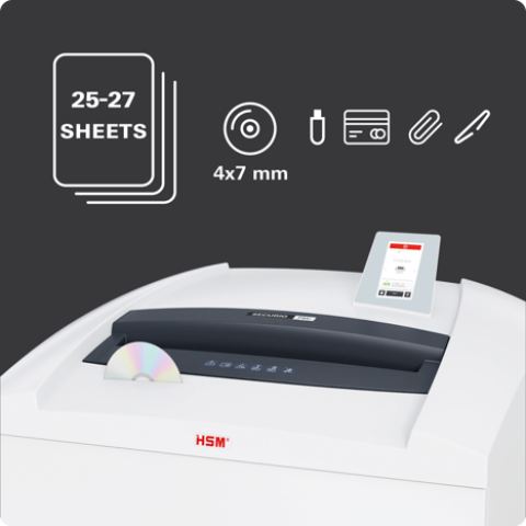 1872123C_HSM_SECURIO_P44i_feature_image_5_PNG_RGB.png