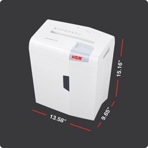 1042123_HSM_shredstar_S10_feature_image_6_PNG_RGB.png