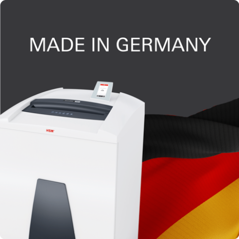1874123N_HSM_SECURIO_P44i_feature_image_2_PNG_RGB.png