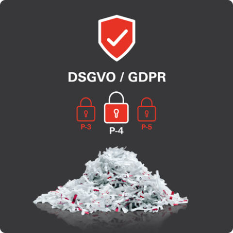1059113_HSM_shredstar_X12_feature_image_4_PNG_RGB.png