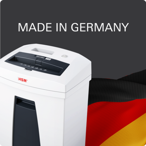 1900111_HSM_SECURIO_C16_feature_image_2_PNG_RGB.png