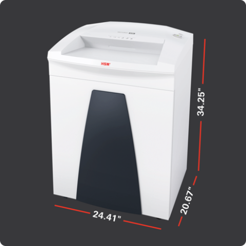1920113_HSM_SECURIO_B35_feature_image_8_PNG_RGB.png