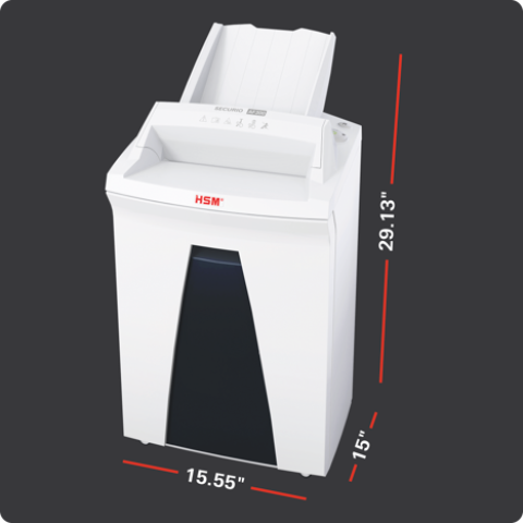 2092123_HSM_SECURIO_AF300_feature_image_8_PNG_RGB.png