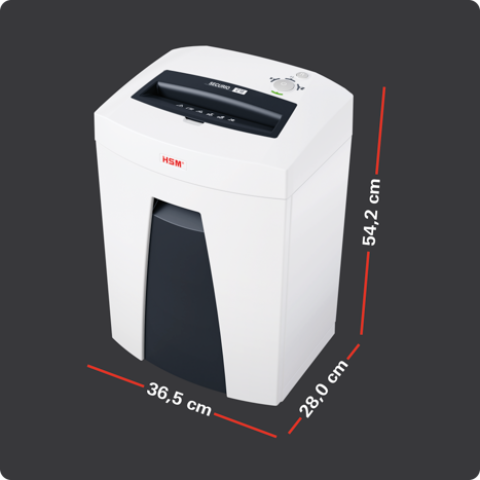 1913121_HSM_SECURIO_C18_feature_image_9_PNG_RGB.png