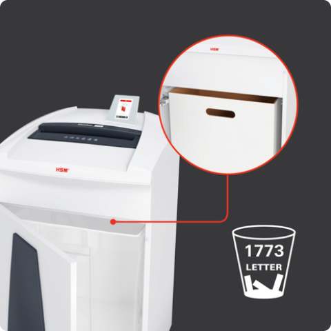 1883121_HSM_SECURIO_P40i_feature_image_7_PNG_RGB.png