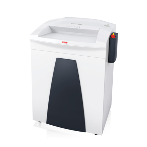 1922113O_HSM_SECURIO_B35_feature_image_1_PNG_RGB.png