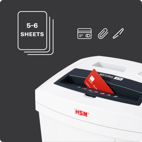 2253111_HSM_SECURIO_C14_feature_image_5_PNG_RGB.png