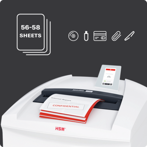 1881121_HSM_SECURIO_P40i_feature_image_5_PNG_RGB.png