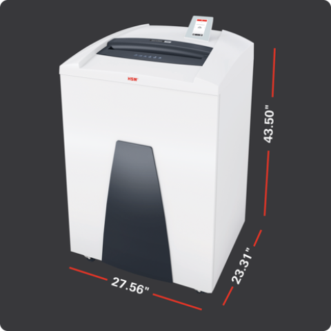 1873123_HSM_SECURIO_P44i_feature_image_8_PNG_RGB.png