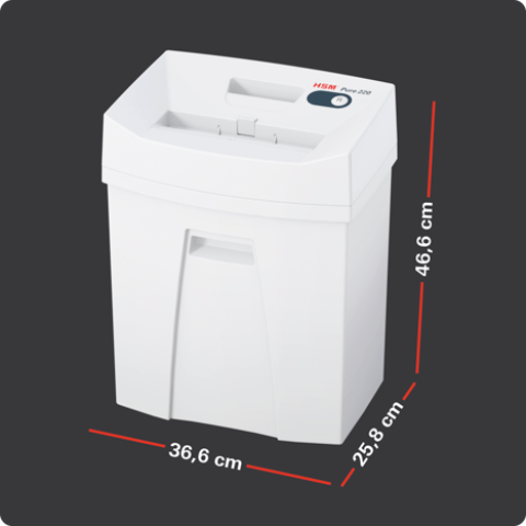 2320111_HSM_Pure_220_feature_image_8_PNG_RGB.png