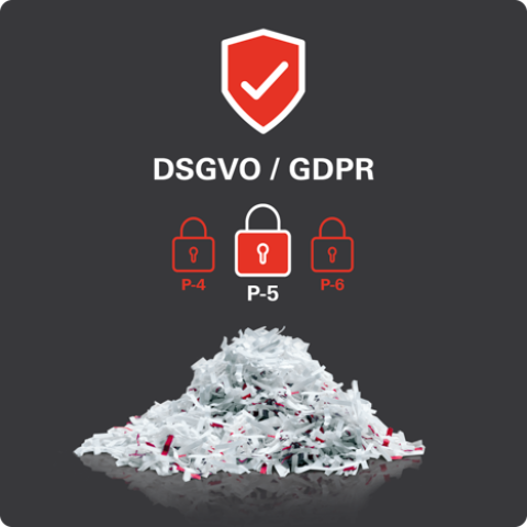 1046113_HSM_shredstar_X6pro_feature_image_4_PNG_RGB.png