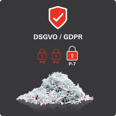 1874123M_HSM_SECURIO_P44i_feature_image_5_PNG_RGB.png