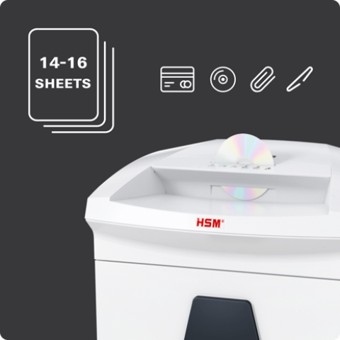 1783113_HSM_SECURIO_B24_feature_image_5_PNG_RGB.png