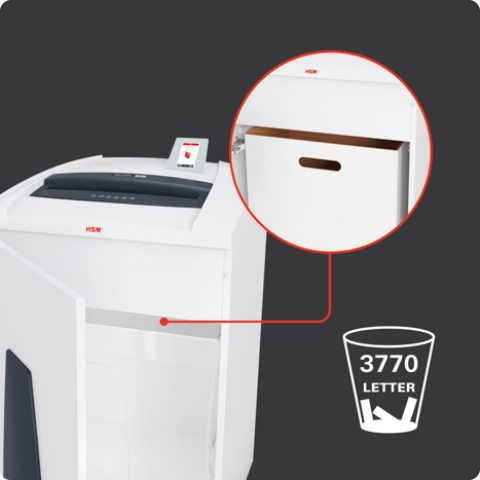 1874123_HSM_SECURIO_P44i_feature_image_6_PNG_RGB.png