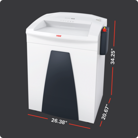 1922113O_HSM_SECURIO_B35_feature_image_8_PNG_RGB.png