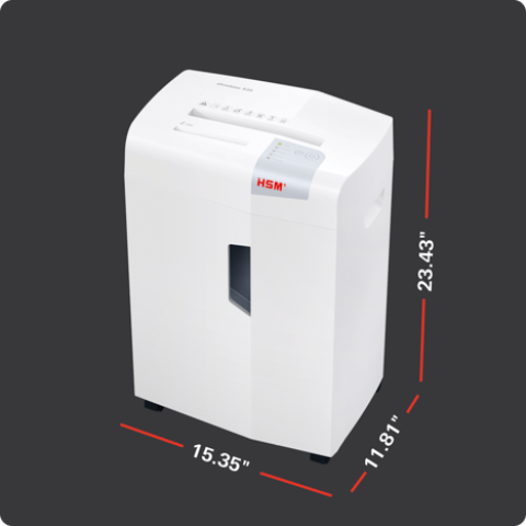 1051123_HSM_shredstar_X20_feature_images_6_PNG_RGB.png