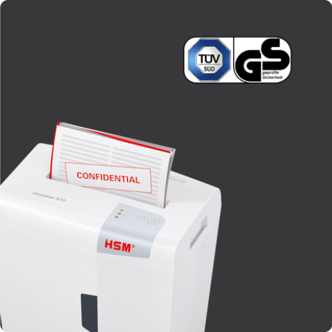1042123_HSM_shredstar_S10_feature_image_2_PNG_RGB.png