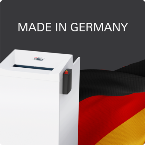 2373113X_HSM_Pure_740max_feature_image_2_PNG_RGB.png