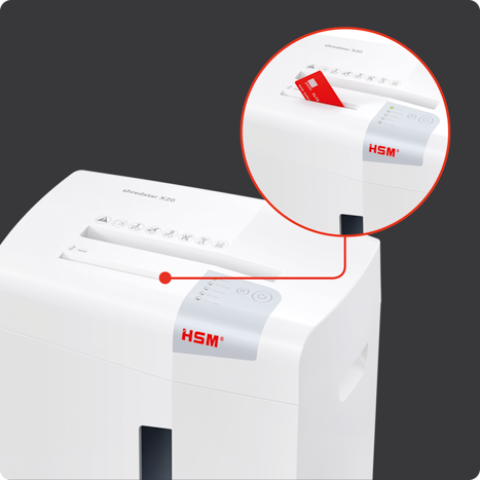 1051123_HSM_shredstar_X20_feature_images_7_PNG_RGB.png