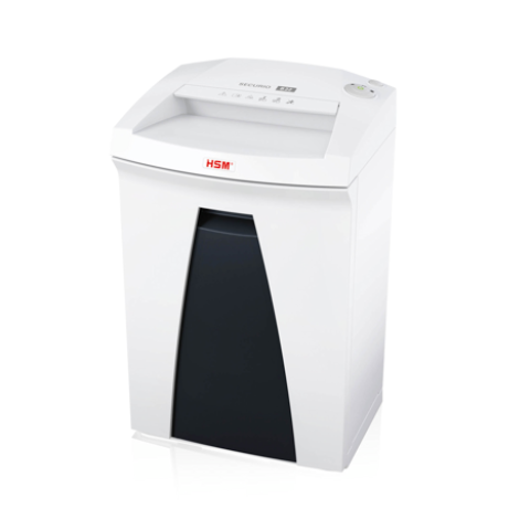 1833123_HSM_SECURIO_B22_feature_image_1_PNG_RGB.png