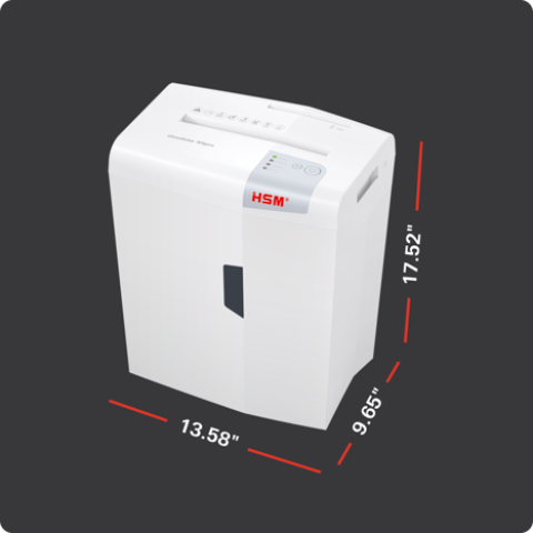1046113_HSM_shredstar_X6pro_feature_image_6_PNG_RGB.png
