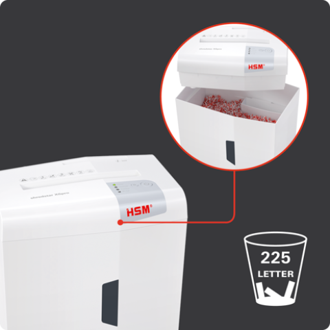 1046113_HSM_shredstar_X6pro_feature_image_5_PNG_RGB.png