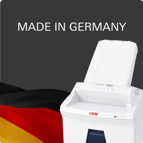 2113113_HSM_SECURIO_AF350_feature_image_2_PNG_RGB.png