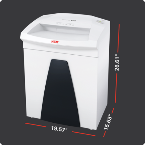 1803113_HSM_SECURIO_B26_feature_image_8_PNG_RGB.png