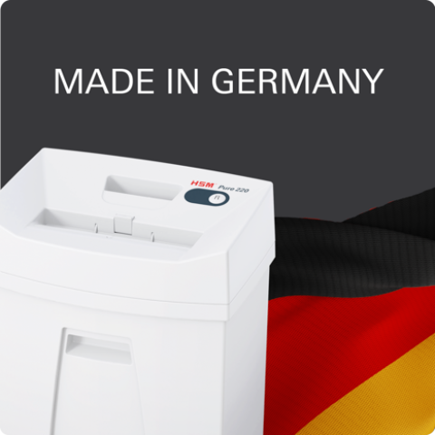 2323113_HSM_Pure_220_feature_image_2_PNG_RGB.png