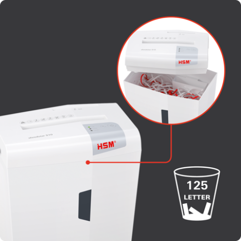 1042123_HSM_shredstar_S10_feature_image_5_PNG_RGB.png