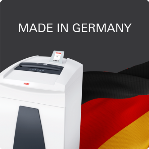 1881121_HSM_SECURIO_P40i_feature_image_2_PNG_RGB.png