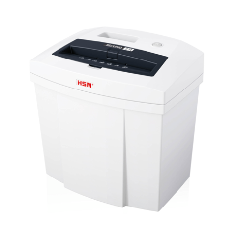 2253111_HSM_SECURIO_C14_feature_image_1_PNG_RGB.png
