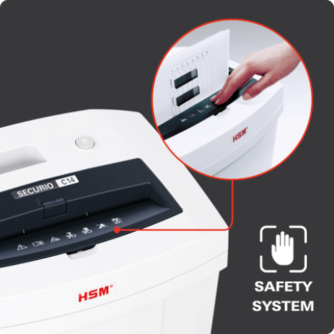2253111_HSM_SECURIO_C14_feature_image_7_PNG_RGB.png