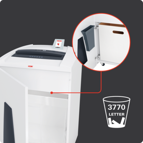 1874123N_HSM_SECURIO_P44i_feature_image_6_PNG_RGB.png