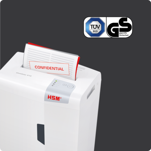 1045113_HSM_shredstar_X10_feature_image_2_PNG_RGB.png