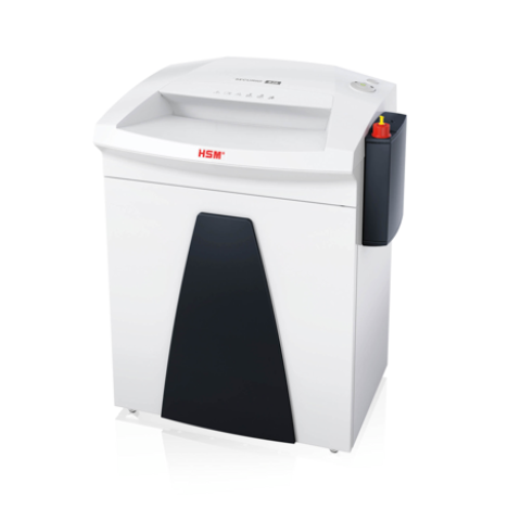 1802111O_HSM_SECURIO_B26_feature_image_1_PNG_RGB.png
