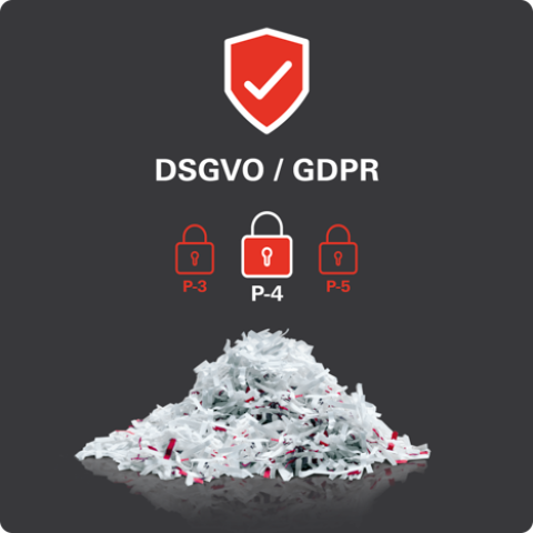1883121_HSM_SECURIO_P40i_feature_image_6_PNG_RGB.png
