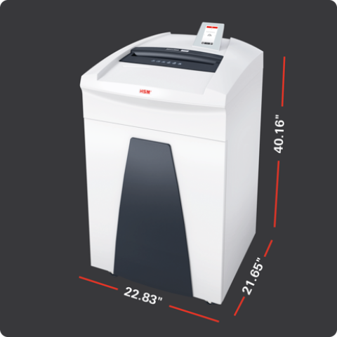 1884121N_HSM_SECURIO_P40i_feature_image_7_PNG_RGB.png